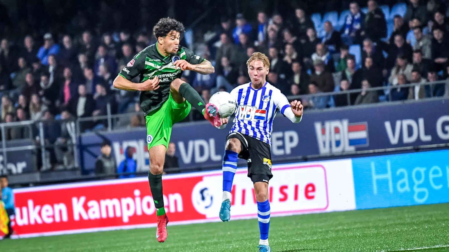 JMO 20250411 FC Eindhoven De Graafschap SF00741
