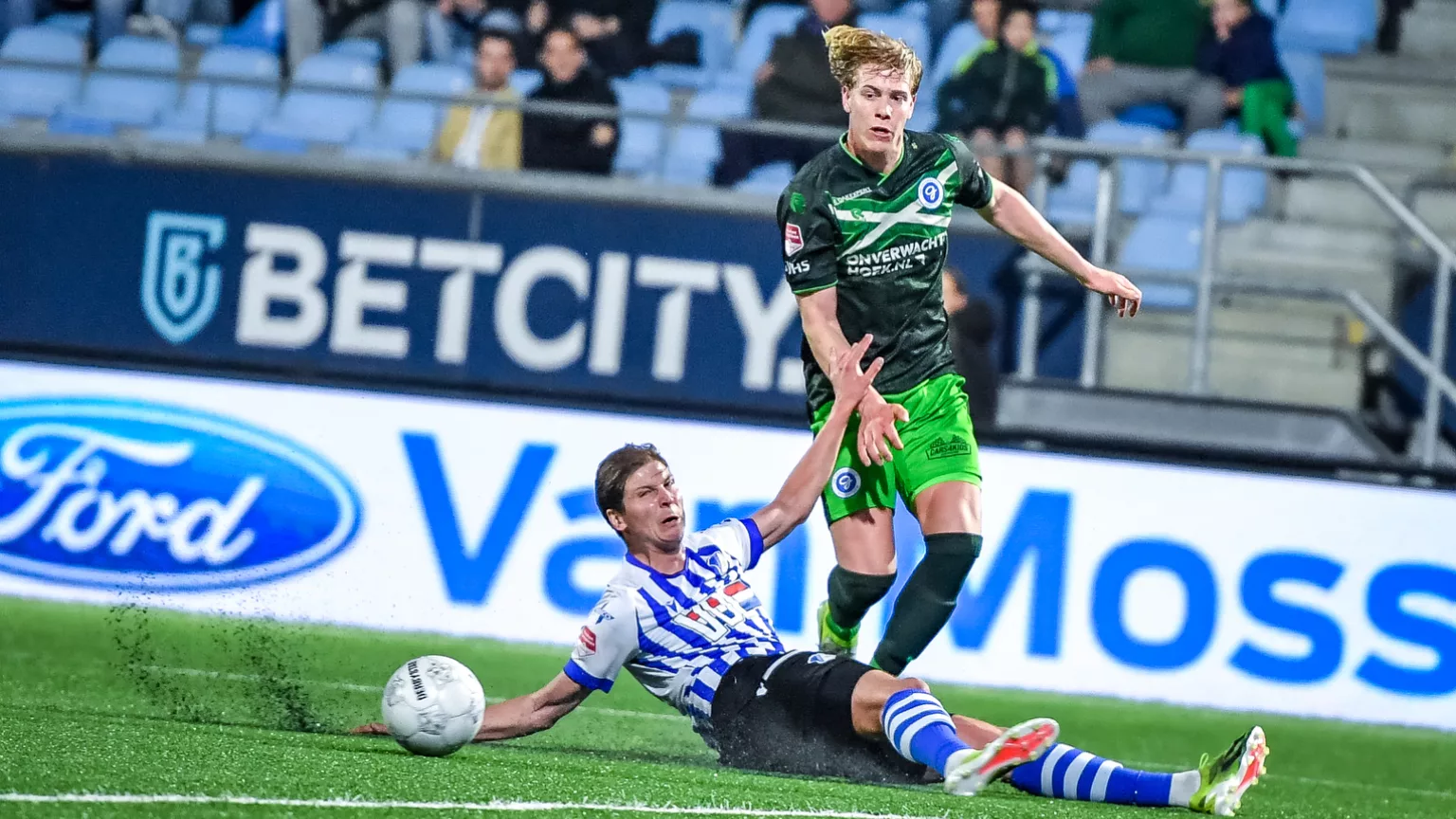 JMO 20250411 FC Eindhoven De Graafschap SF00759