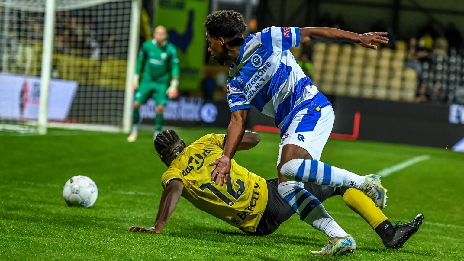 JMO 20250428 VVV De Graafschap SF00861