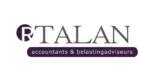Talan