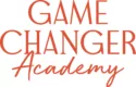 GCA Primary Logo V3 Cinnabar