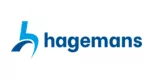 Hagemans Logo