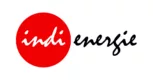Indi Energie