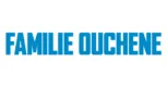 Familie Ouchene