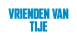 Vrienden van Teije