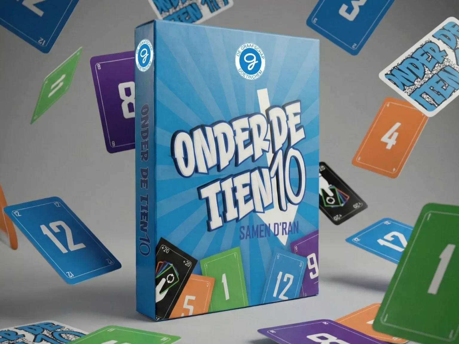 Whats App Image 2025 12 15 at 16 06 007