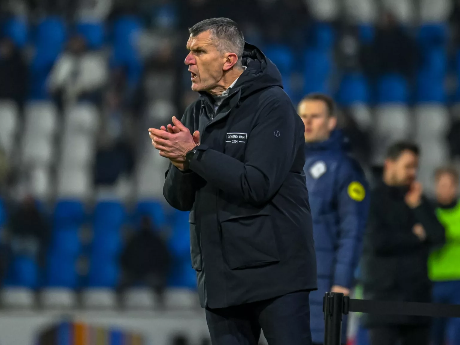 Whats App Image 2026 01 25 at 13 21 14