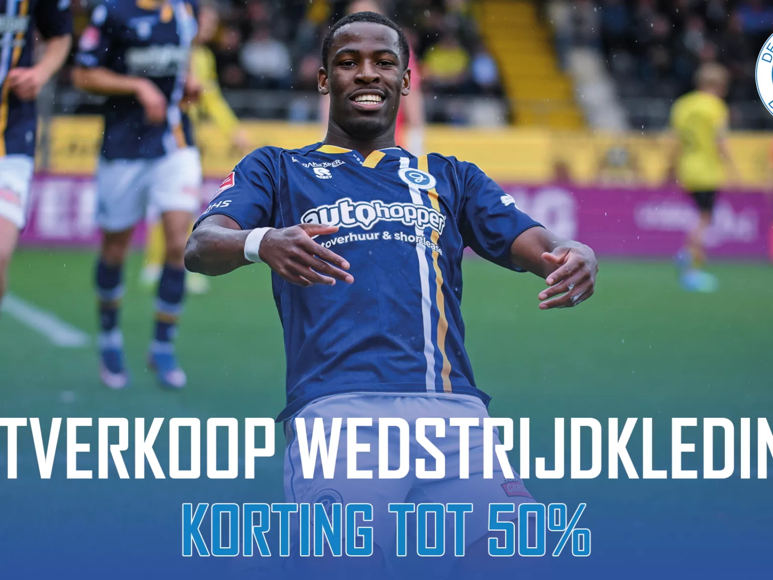 UIVERKOOP1920 X1080
