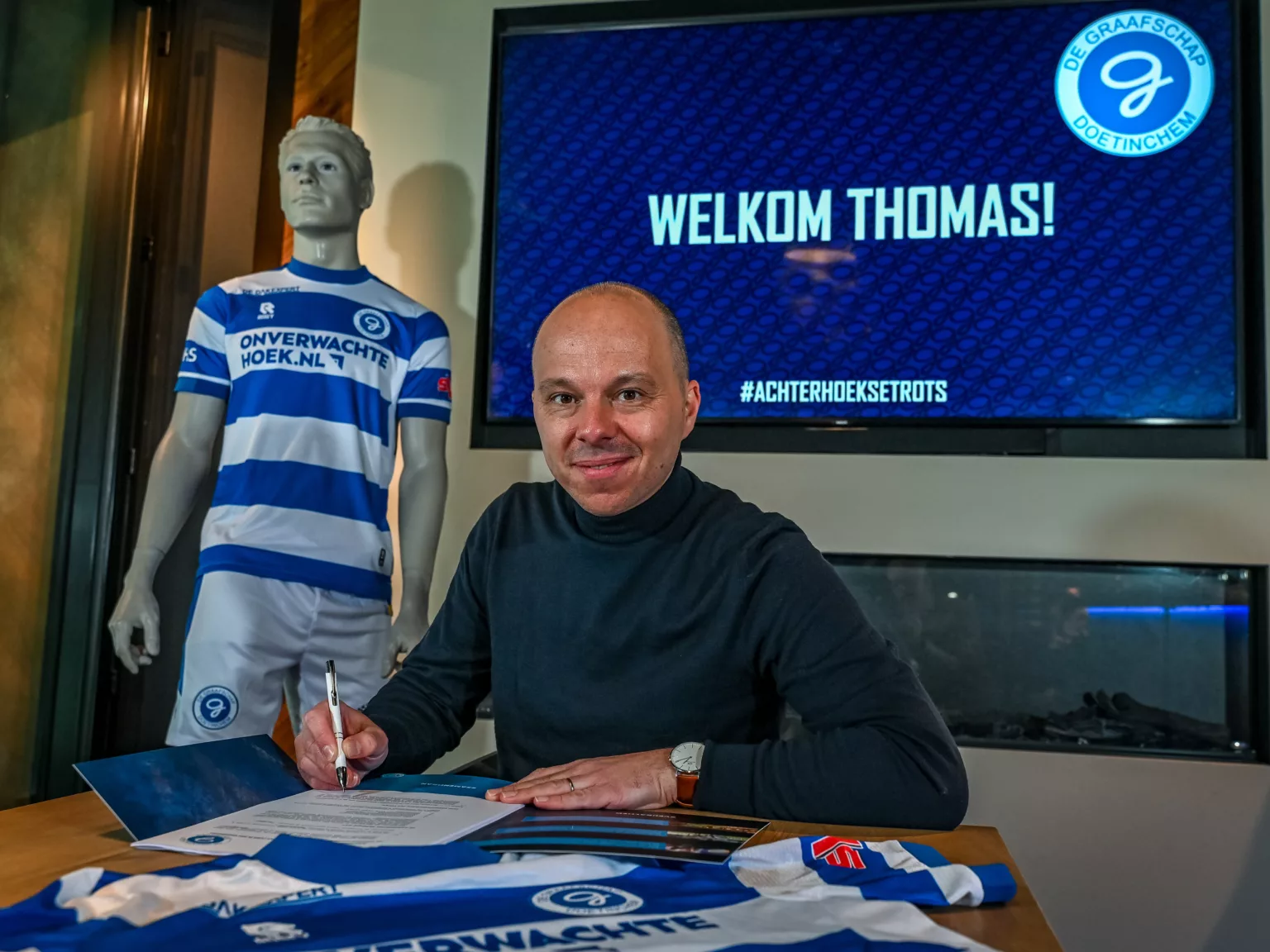 JMO JW 20250129 De Graafschap Thomas Duivenvoorden SF00071