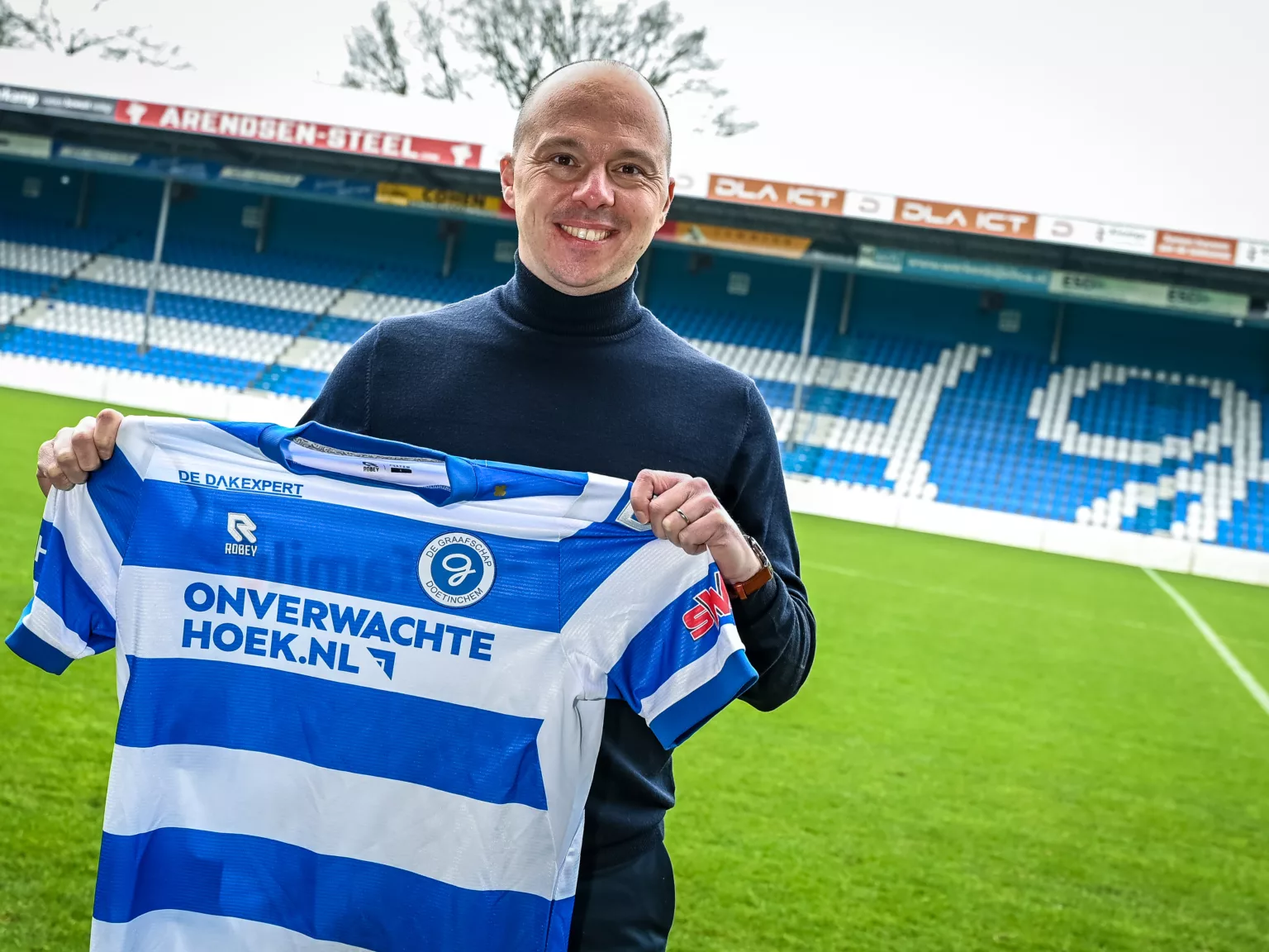 JMO JW 20250129 De Graafschap Thomas Duivenvoorden SF00146