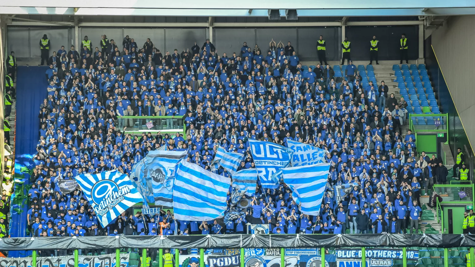 JMO 20250216 Vitesse De Graafschap SF00208