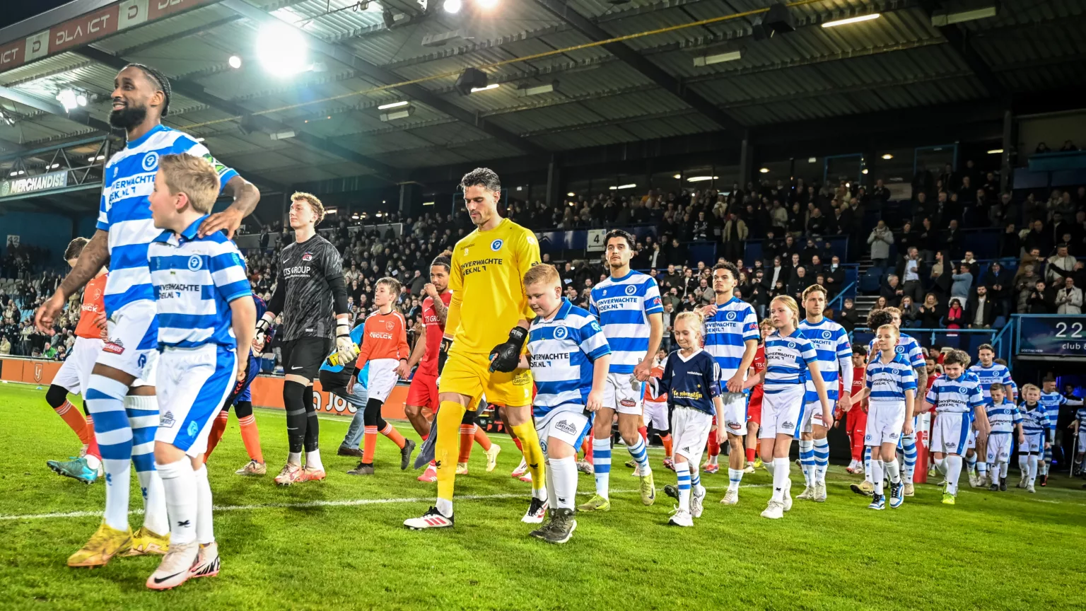 JMO 20250221 De Graafschap Jong AZ SF00108