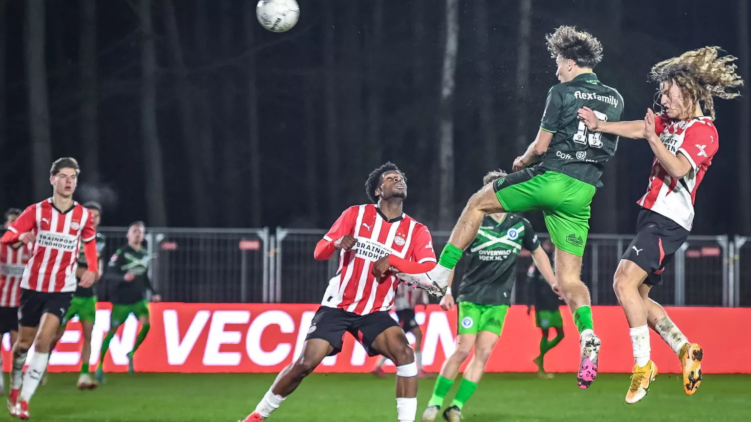 JMO 20250228 Jong PSV De Graafschap SF01406