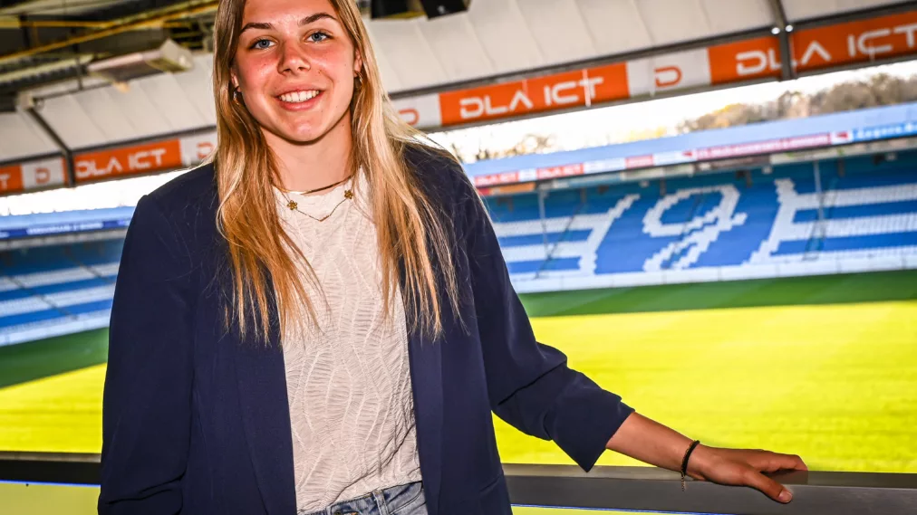 JMO 20250407 DGVR Contractondertekening SF00199