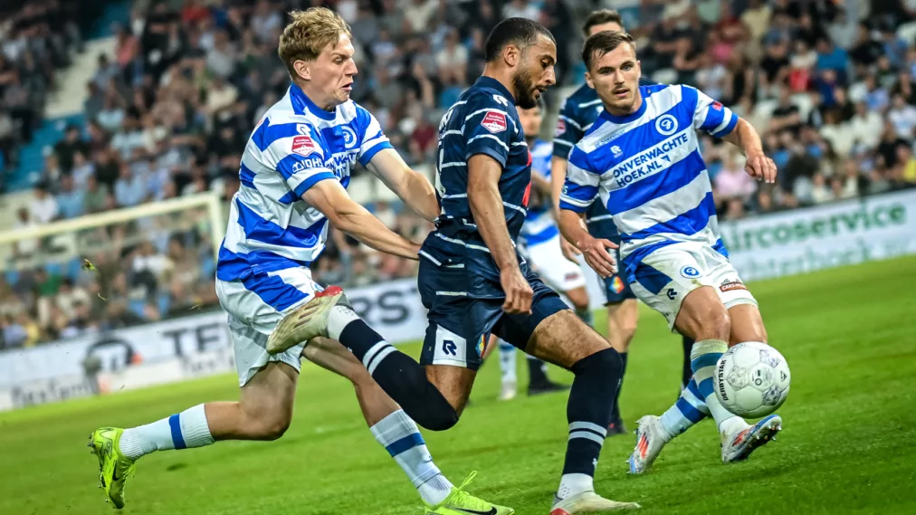 JMO 20250502 De Graafschap Telstar SF02178