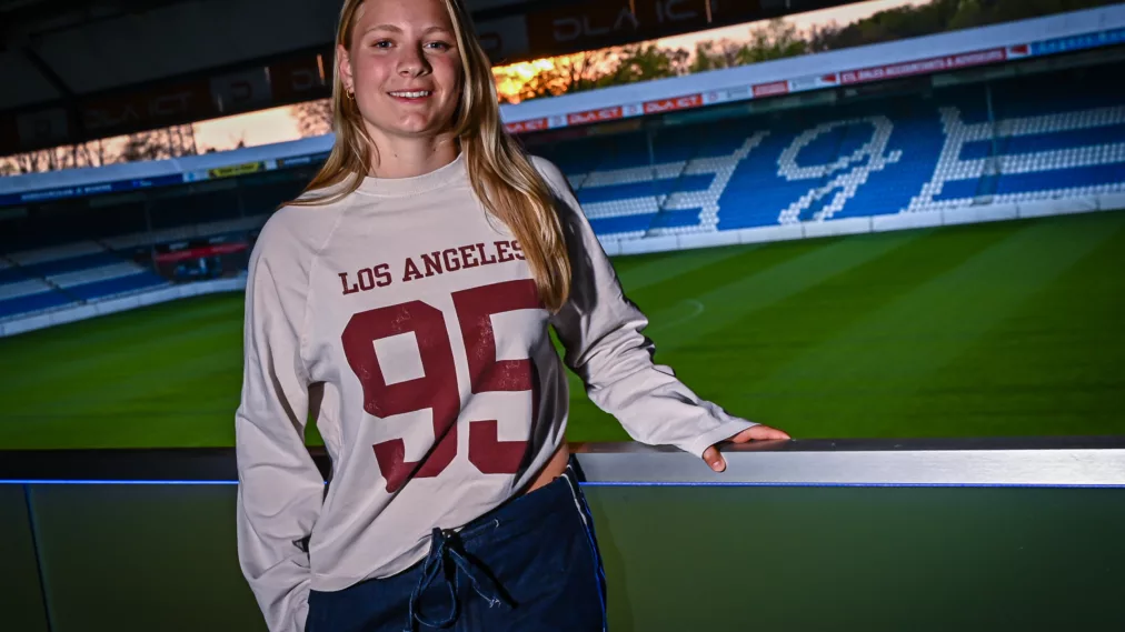 JMO 20250414 Contract Verlenging DGVR SF00090