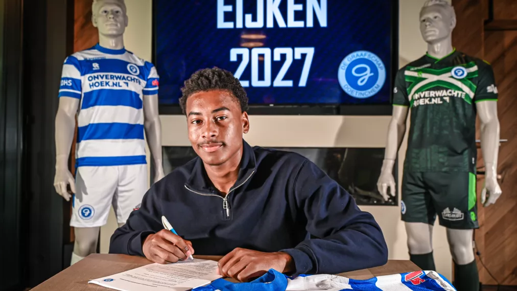 JMO 20250603 Danzell Eijken SF00009