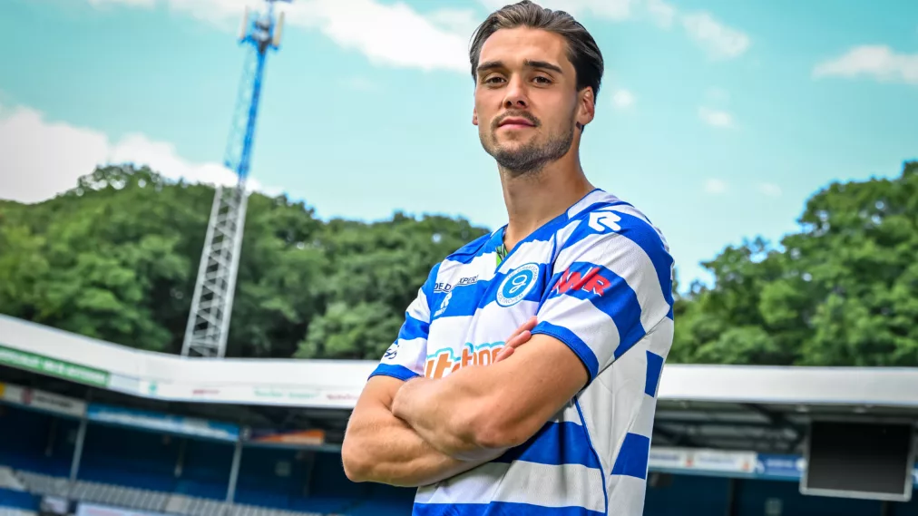 JMO 20250729 Thomas Kok SF00065