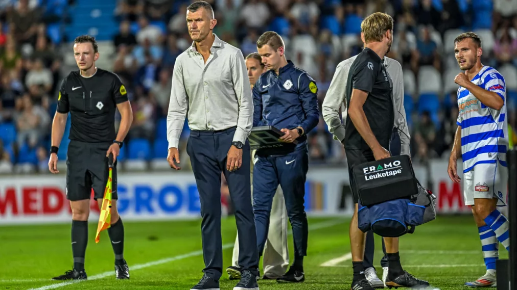 JMO 20250808 De Graafschap VVV SF02209