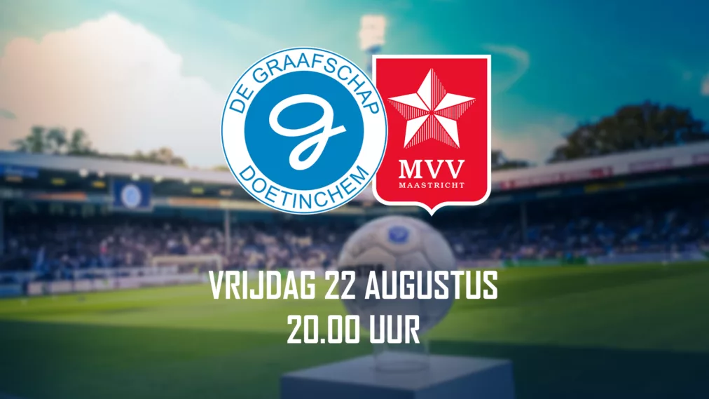 2526 Wedstrijdvisual MVV Maastricht verticaal