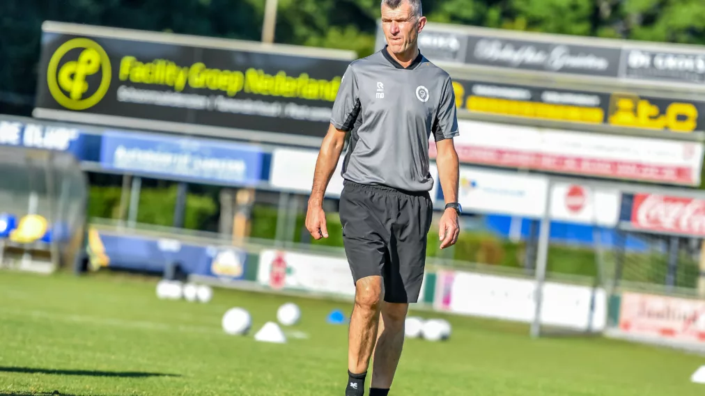 JMO 20250630 1e Training Zelhem25 26 SF00062