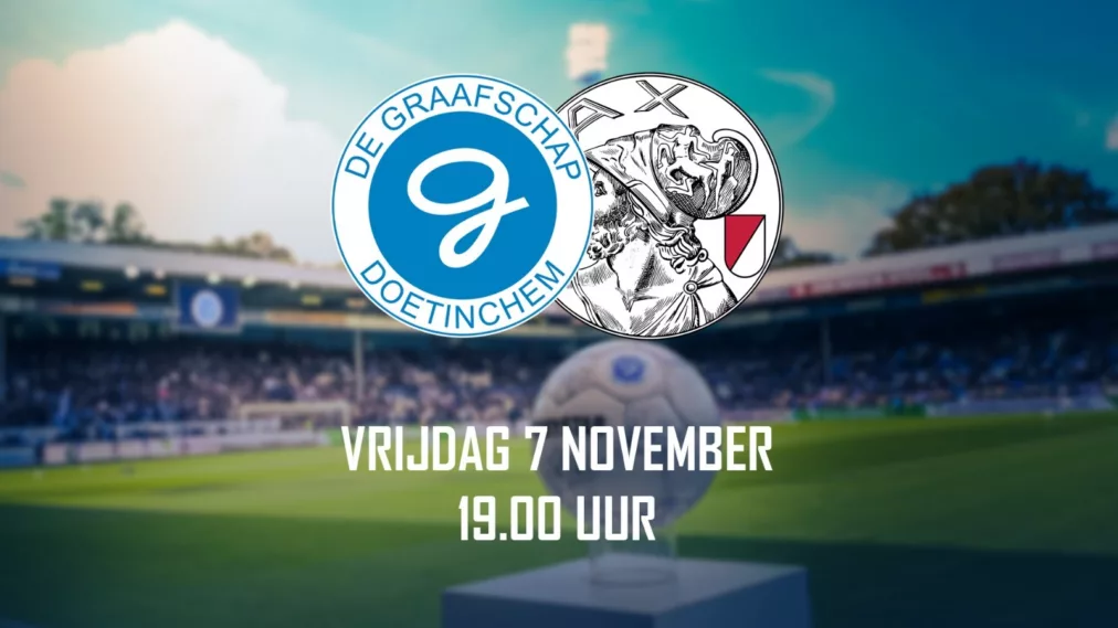 Aeadc00f 7452 4d33 bb49 edeff67fb6d3