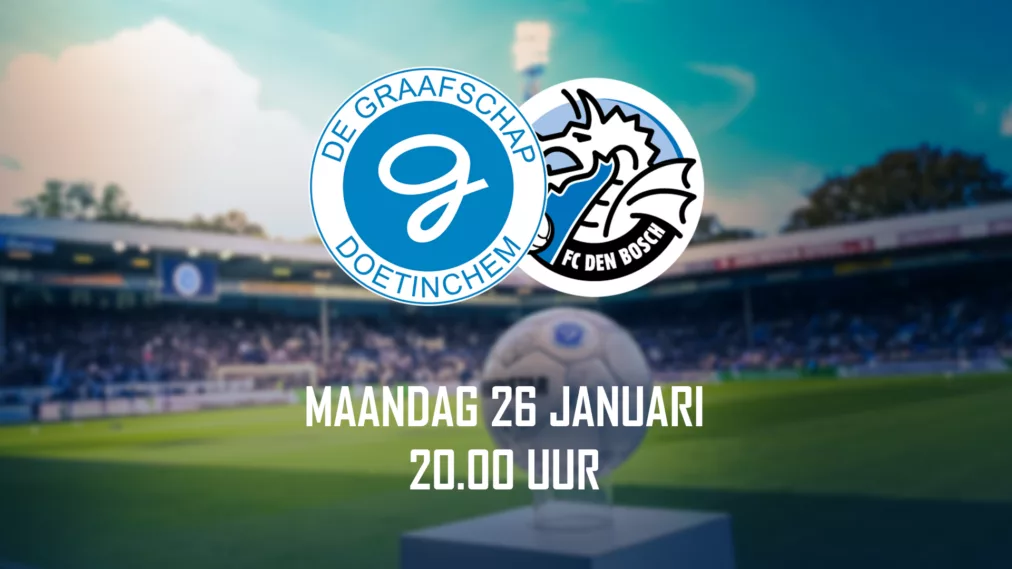 2526 Wedstrijdvisual FC Den Bosch email website horizontaal