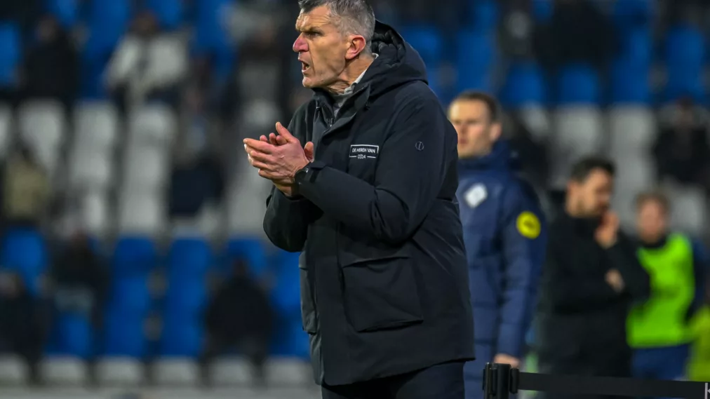 JMO 20260123 Graafschap RKC SF1195