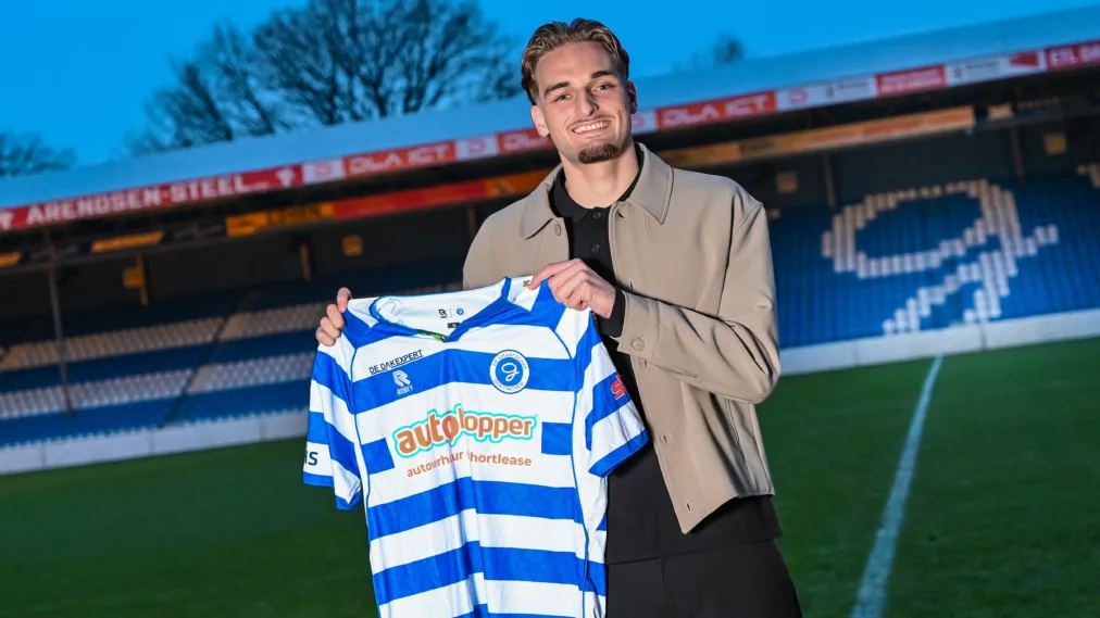 JMO 20260127 Kyano Kwint SF0099