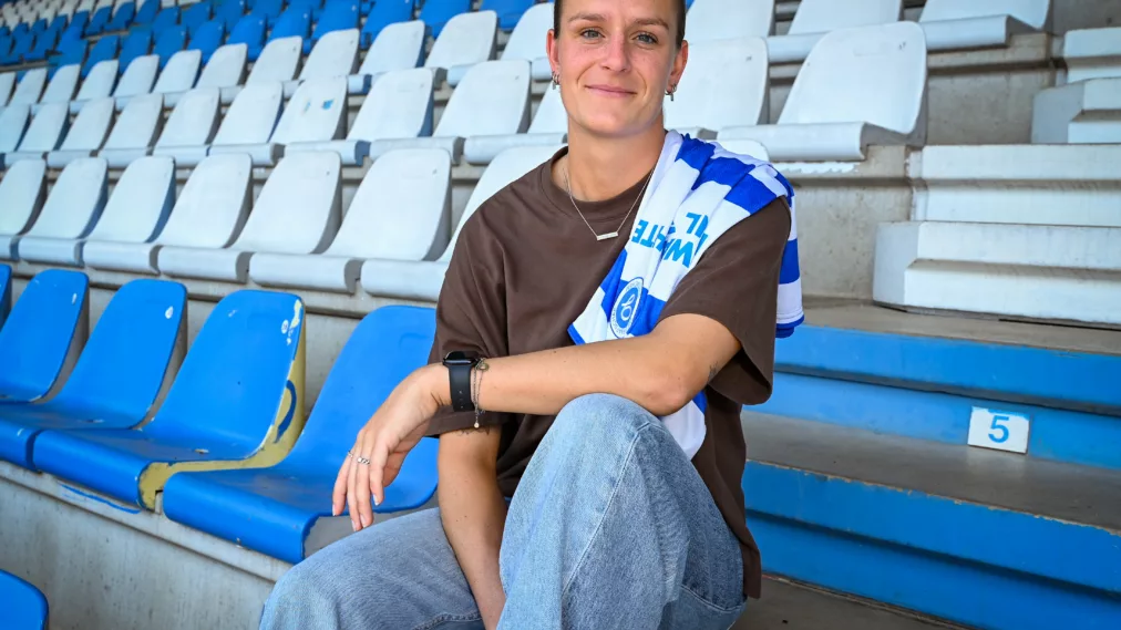 JMO 20260619 Bente Jansen SF0021