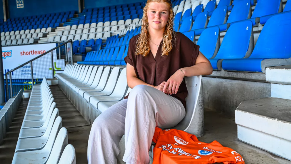 JMO 20260623 Hester Lensink SF0032