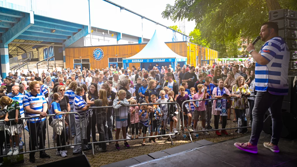 JMO 20250802 De Graafschap Opendag2025 SF00003