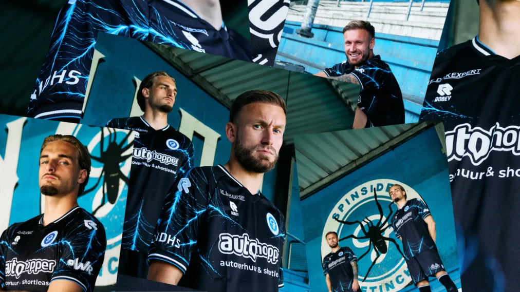 2627 Achtergrond De Graafschap derde tenue 1920 x 1080