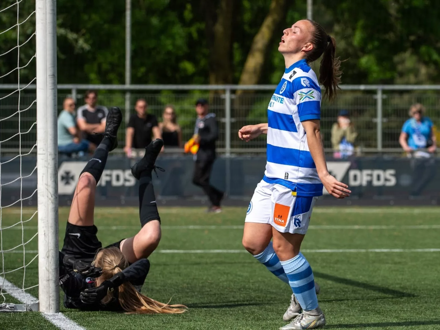 2025 05 03 de Graafschap VR1 jong AZ 0 2 35