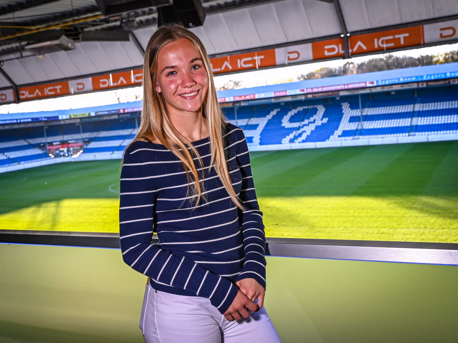 JMO 20250407 DGVR Contractondertekening SF00283