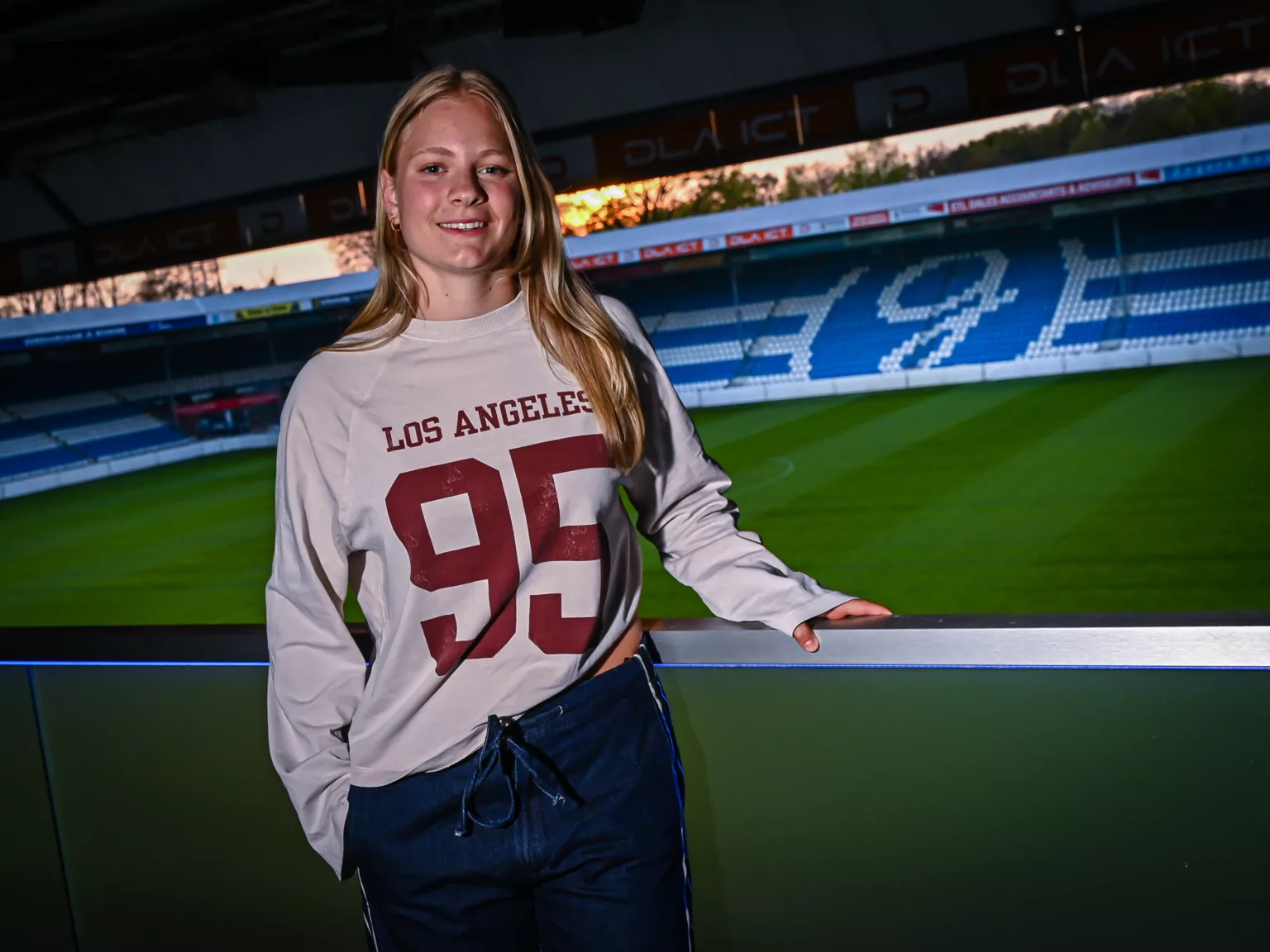 JMO 20250414 Contract Verlenging DGVR SF00090