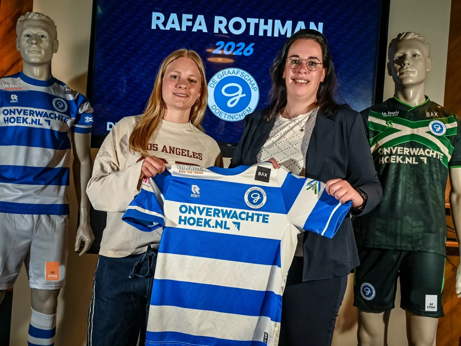 Peachy 20250603 105110391 1