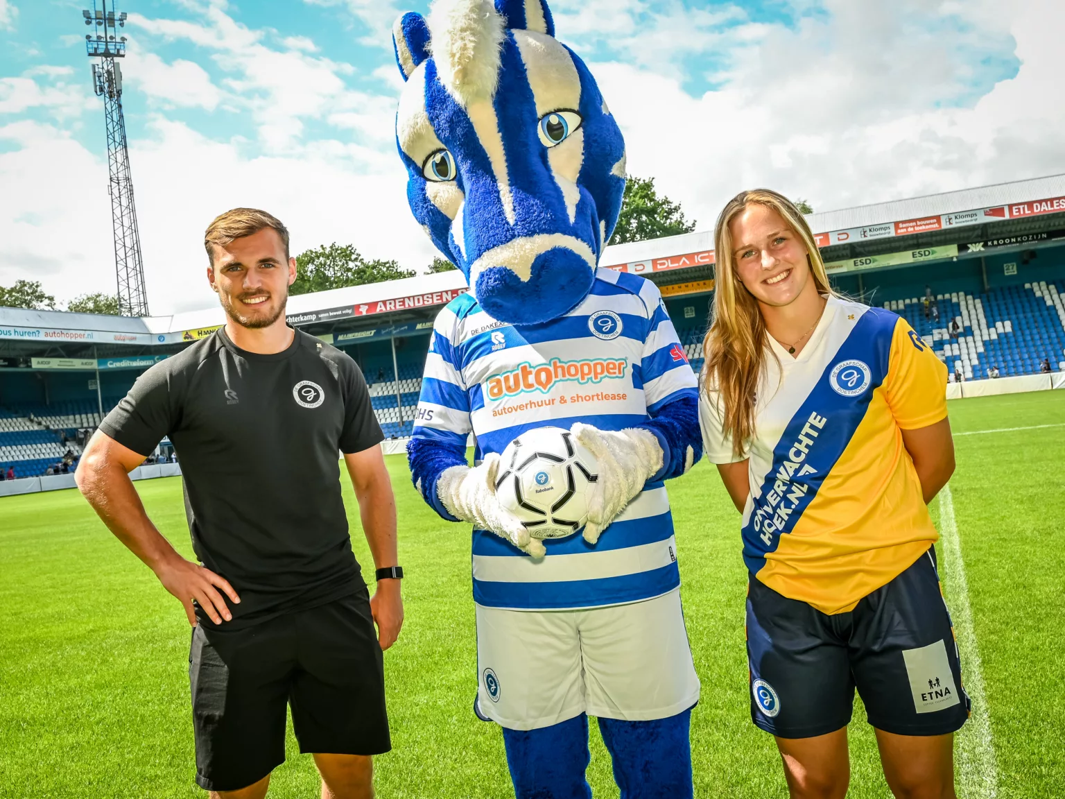 JMO 20250802 Rabobank SF00002