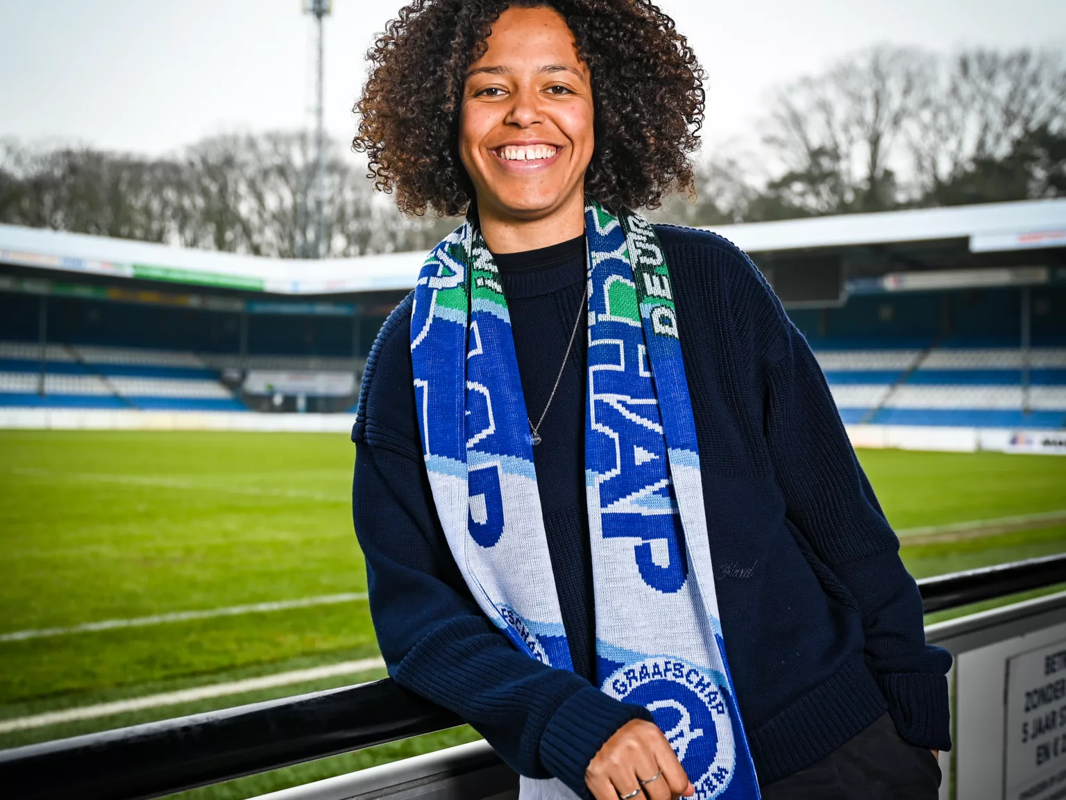 JMO 20260128 Naomi Pique SF0111