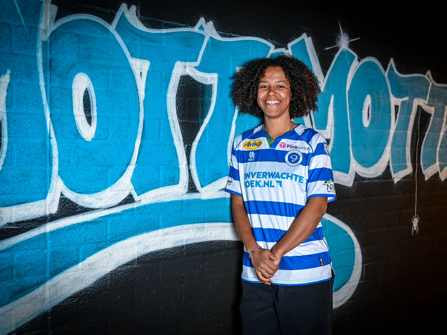 JMO 20260128 Naomi Pique SF0053