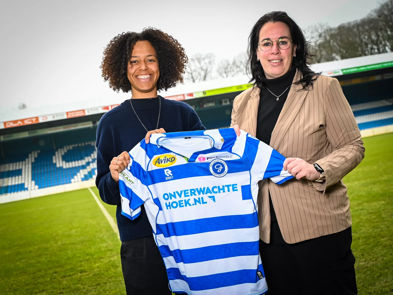 JMO 20260128 Naomi Pique SF0071