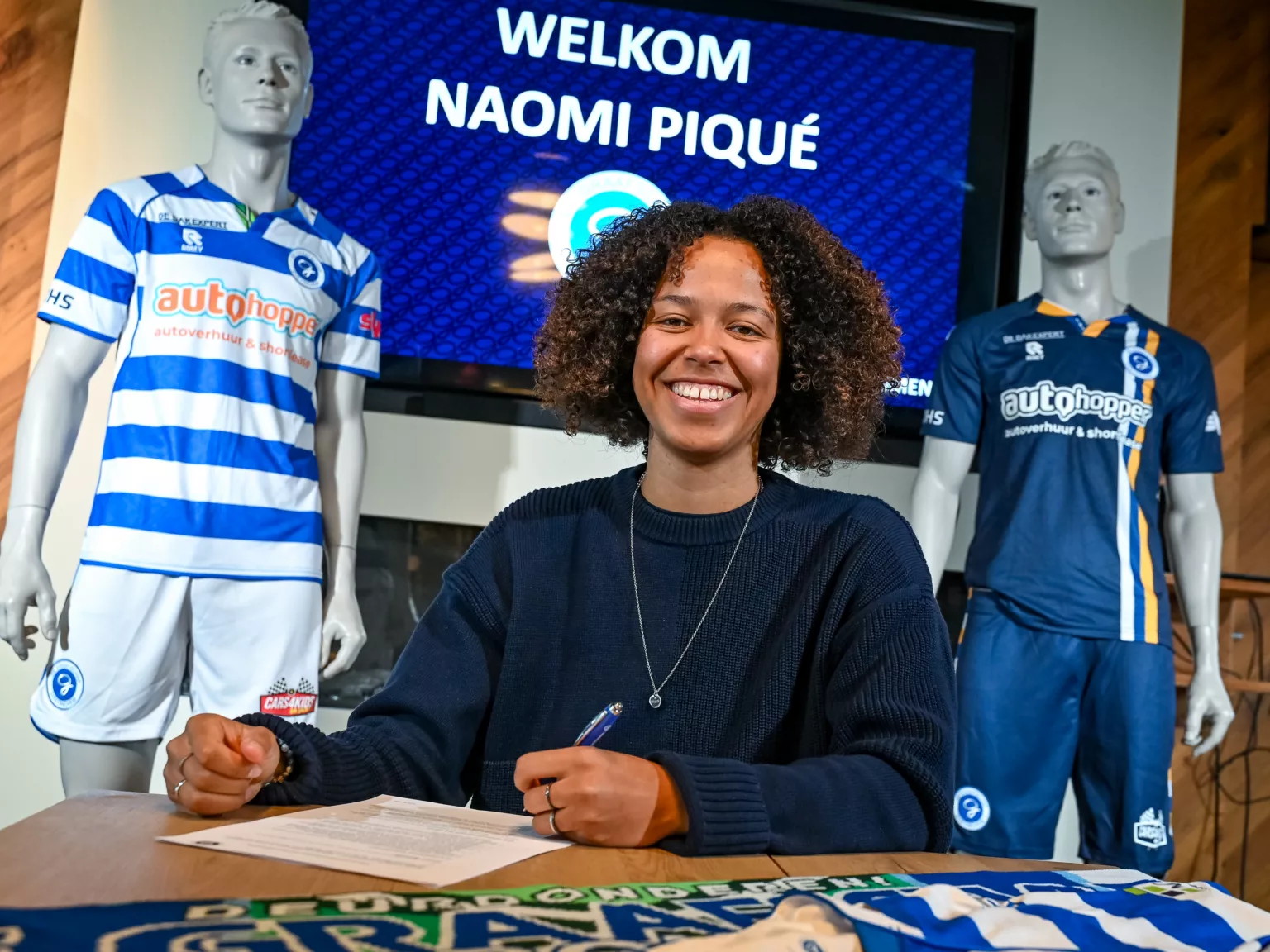 JMO 20260128 Naomi Pique SF0009