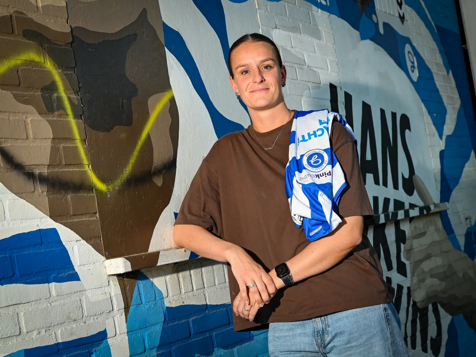 JMO 20260619 Bente Jansen SF0032