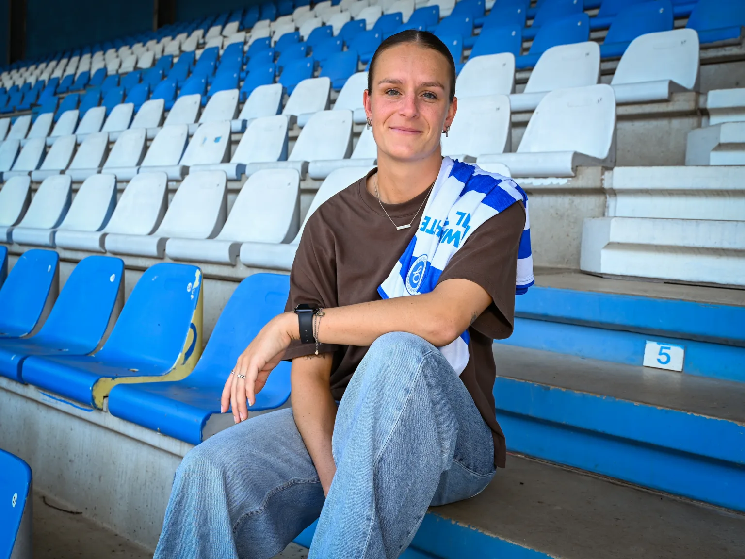 JMO 20260619 Bente Jansen SF0021