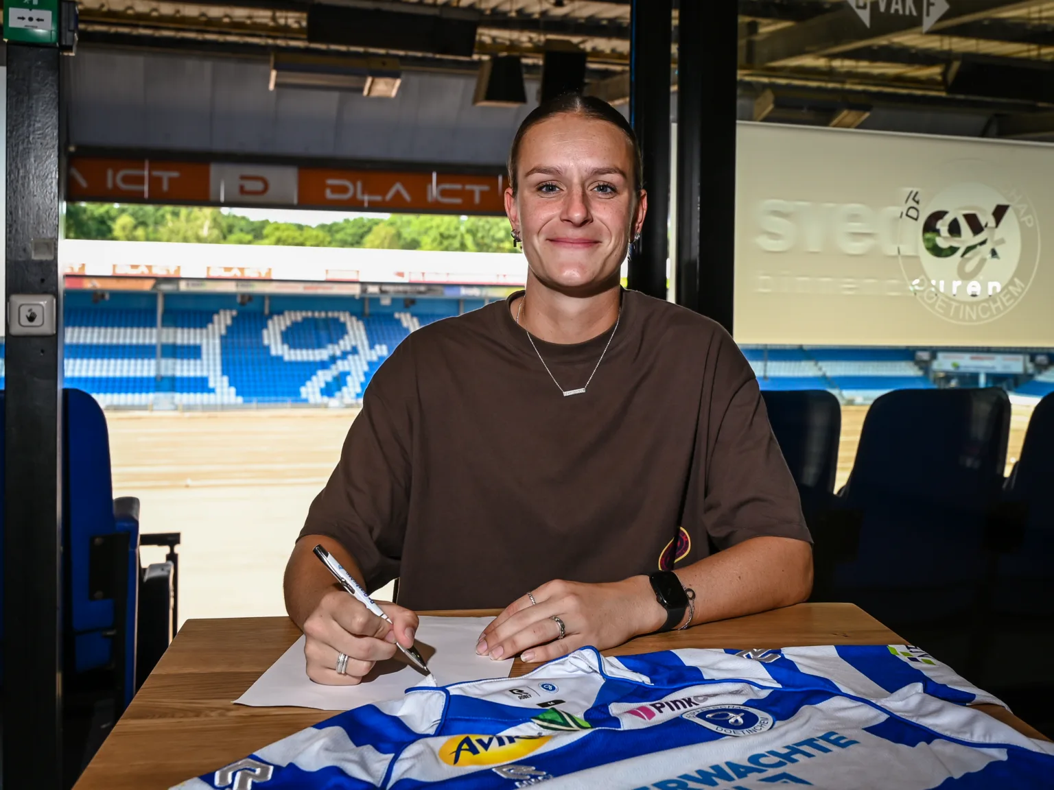 JMO 20260619 Bente Jansen SF0002