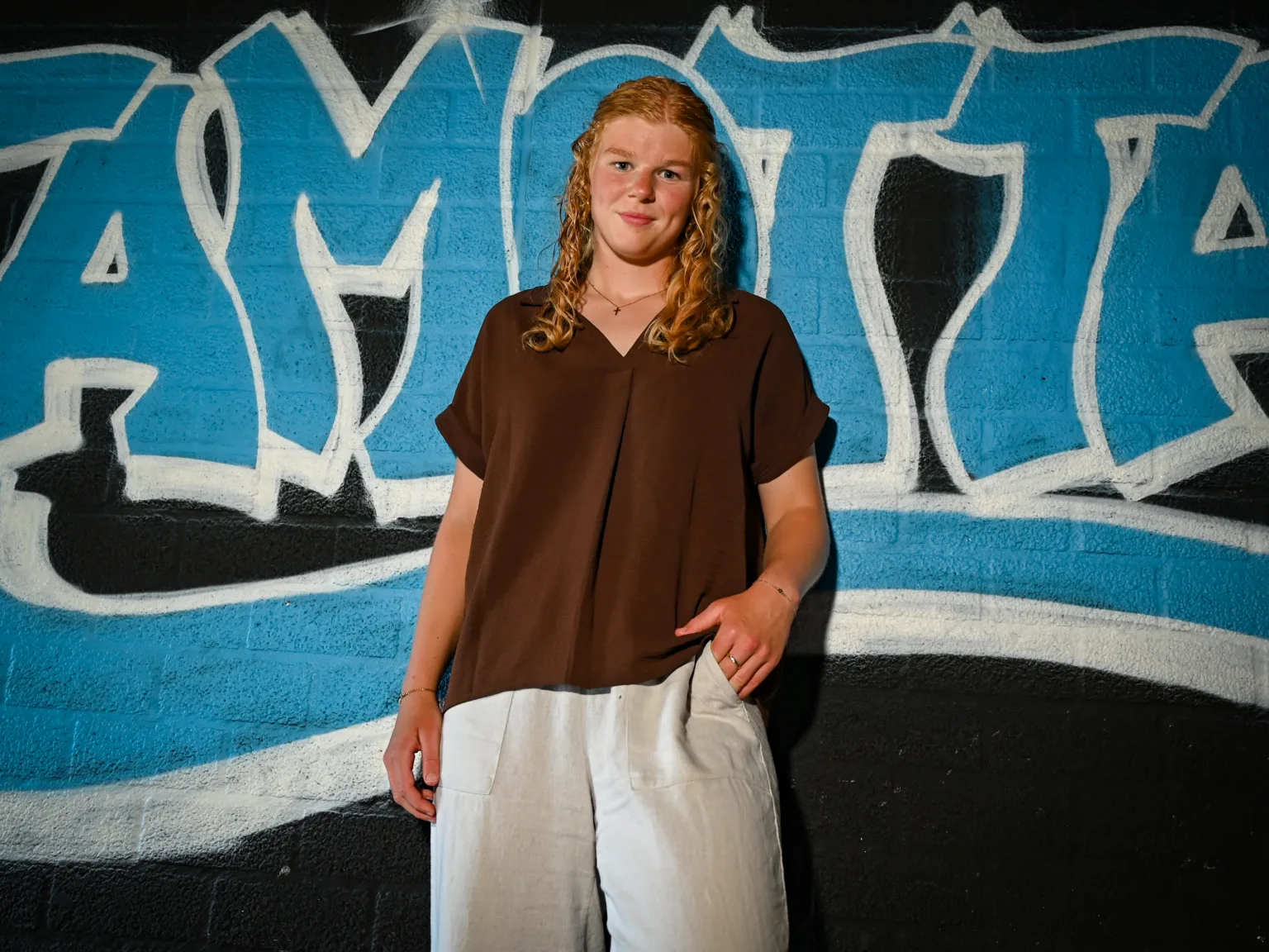 JMO 20260623 Hester Lensink SF0067