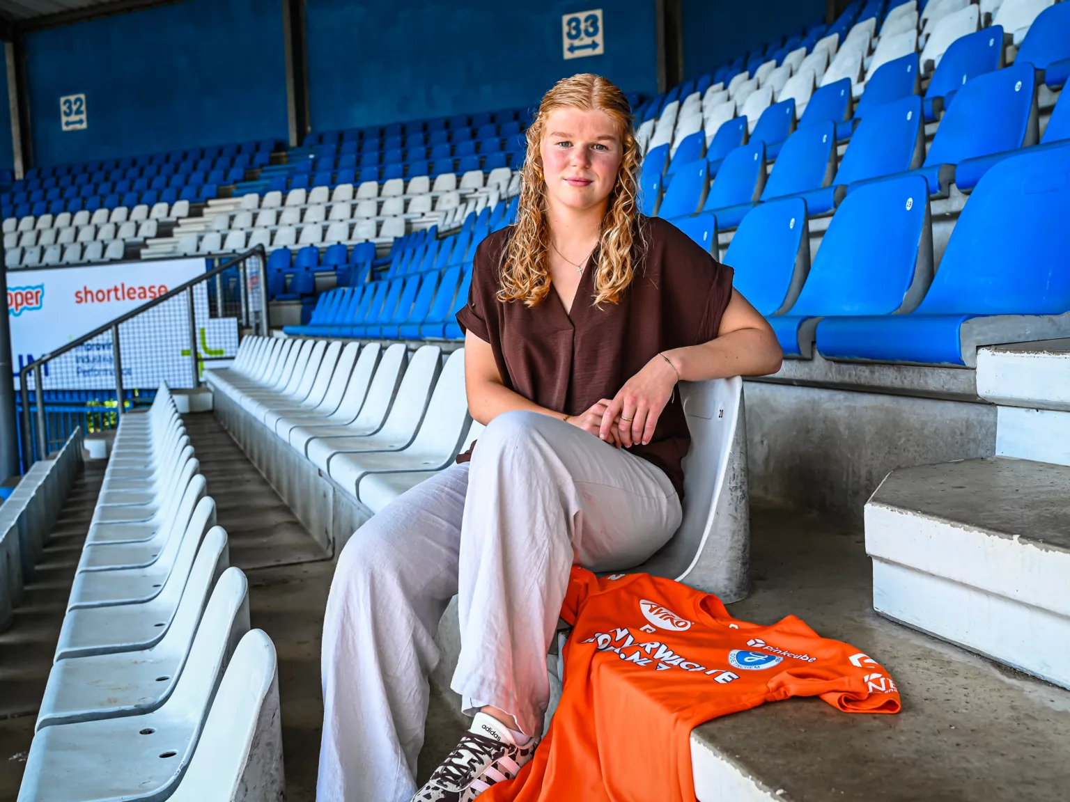 JMO 20260623 Hester Lensink SF0032