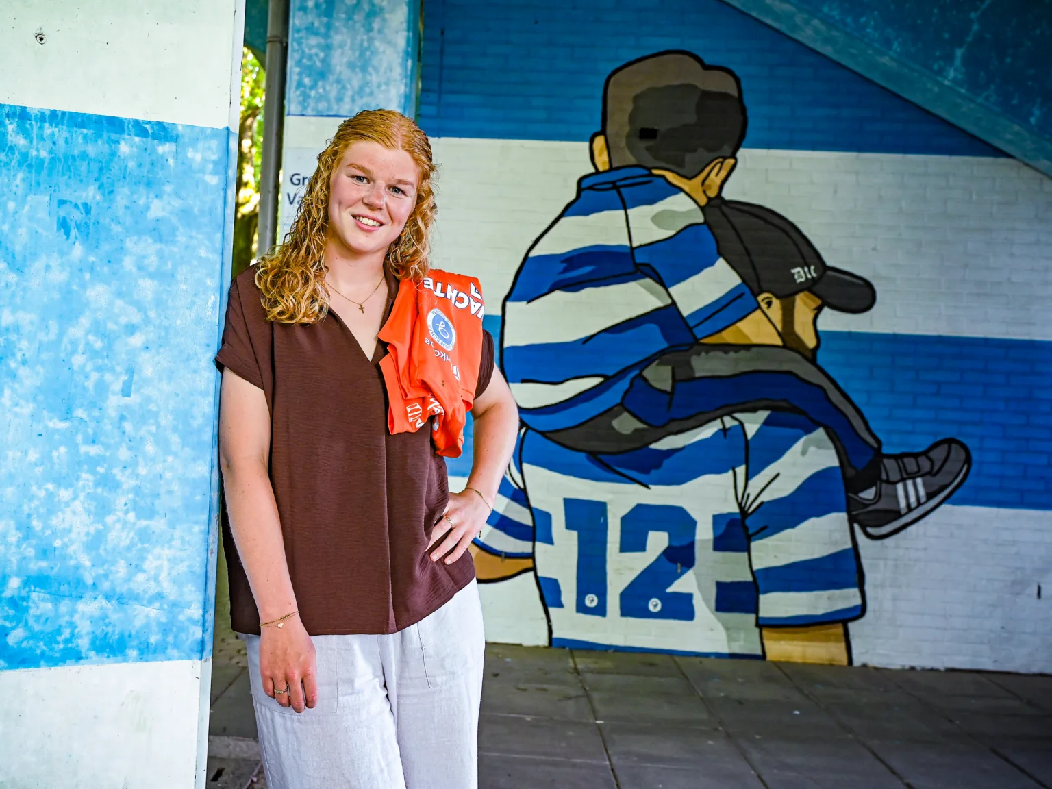 JMO 20260623 Hester Lensink SF0037