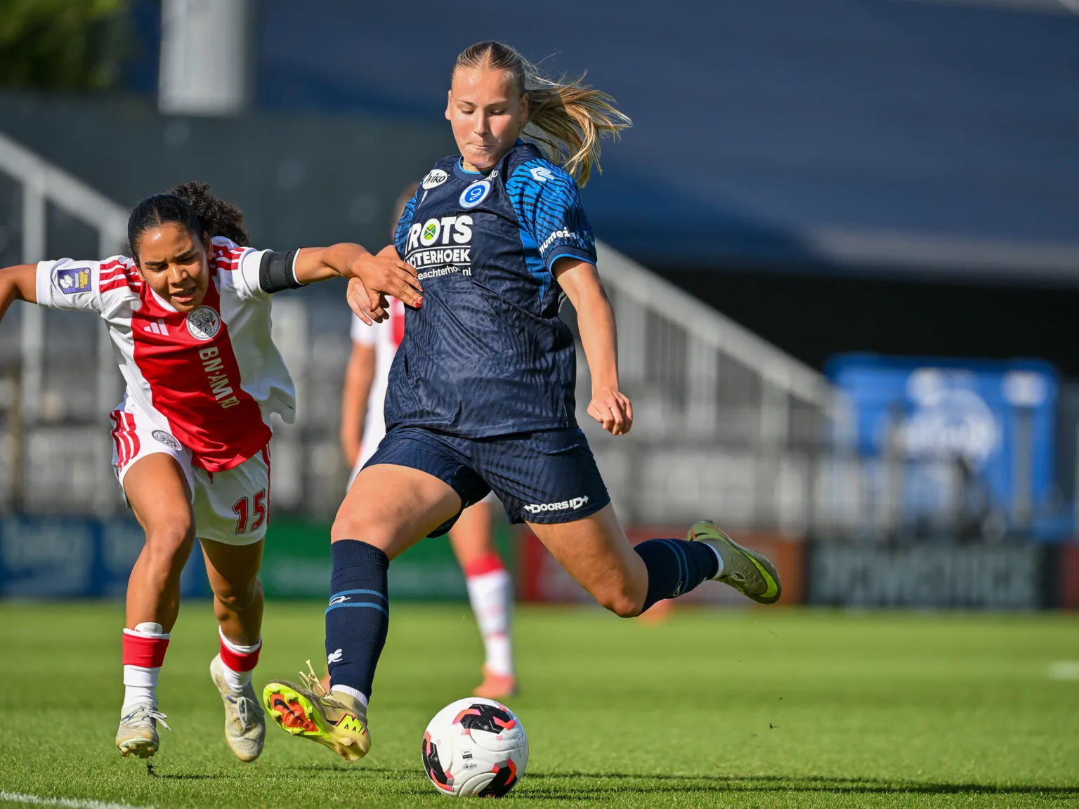 2026 09 06 Ajax v1 de Graafschap v1 30