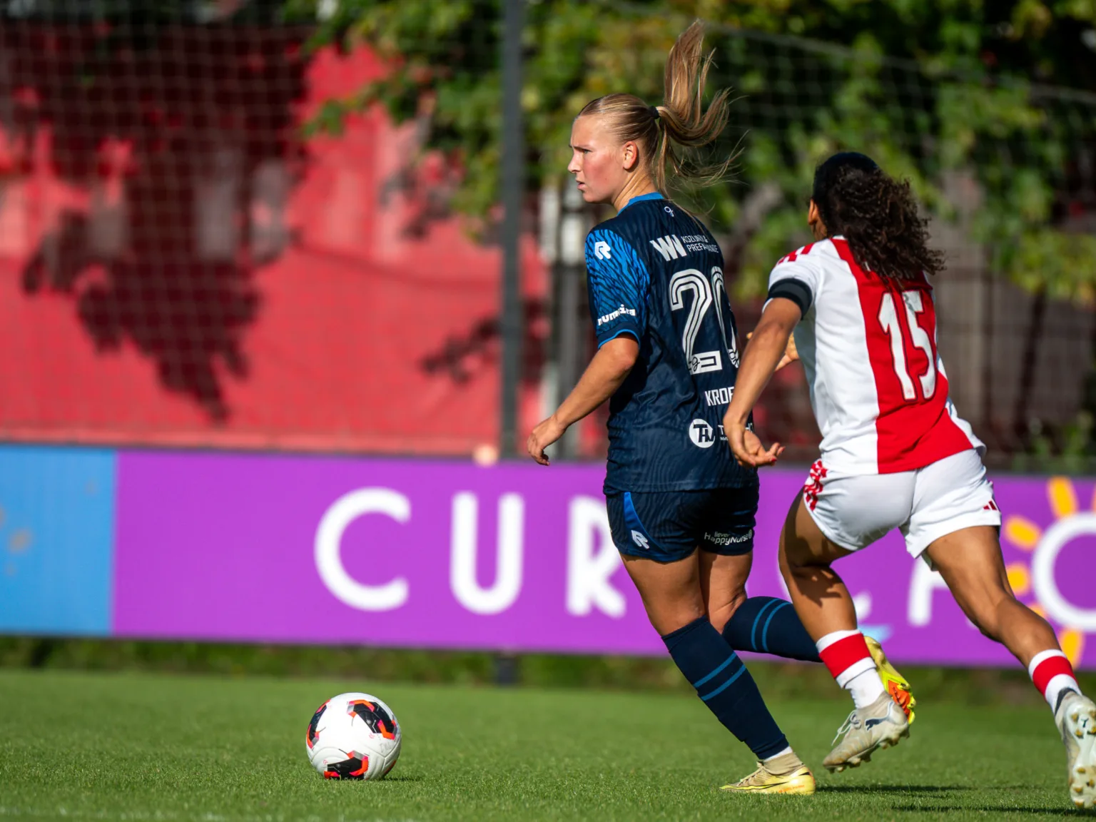 2026 09 06 Ajax v1 de Graafschap v1 47
